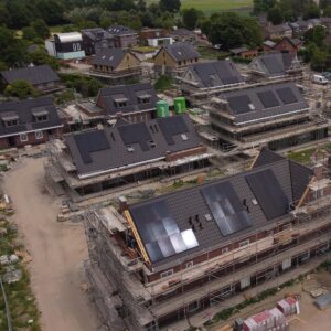 Millsbeek 1.3