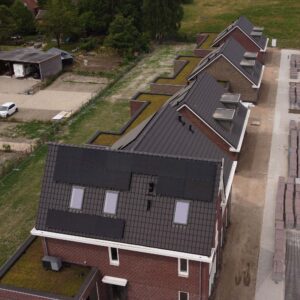 Millsbeek 1.4